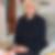 Profilbild von Rita Neuber
