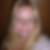 Profilbild von Kathleen Gerhold