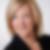 Profilbild von Birgit Auf Dem Berge