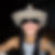Profilbild von Claudia Goldstrass