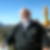 Profilbild von Dieter Friedhoff