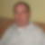 Profilbild von Andreas Kadner