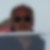 Profilbild von Hans-Jürgen Kubicki
