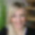 Profilbild von Barbara Holst