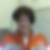 Profilbild von Andreas Gliese