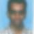 Profilbild von Herbert Schäfer