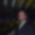 Profilbild von Torsten Maschke