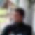 Profilbild von Rainer Stapp