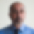 Profilbild von Fernando Santos
