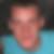 Profilbild von Andy Zippel