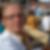 Profilbild von Georg Herrmann