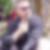 Profilbild von Reyk Colditz