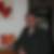 Profilbild von Udo Stutzki