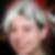 Profilbild von Maren Lellbach