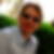 Profilbild von Andreas Schloth