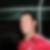 Profilbild von Jens Schrobback