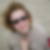 Profilbild von Gabriele Mueller
