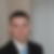 Profilbild von Timo Fehlberg