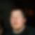 Profilbild von Björn Leutsch