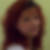 Profilbild von Ina Olbert