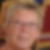 Profilbild von Birgit Schmid