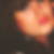 Profilbild von Bonnie-Gine Pilch