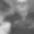 Profilbild von Sören Pfeiffer