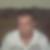 Profilbild von Karsten Haack