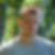 Profilbild von Volker Wallmeroth 