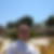 Profilbild von Dirk Dittrich