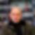 Profilbild von Jens Huhle