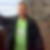 Profilbild von Eike Dahms