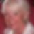 Profilbild von Helga Katharina Lux