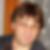 Profilbild von Guido Schulz