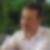 Profilbild von Michael Gerold