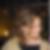 Profilbild von Svea Fansel