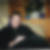 Profilbild von Marcus Kalte