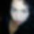 Profilbild von Clarissa Hartmann