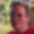 Profilbild von Monika Wackerow