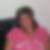 Profilbild von Silke Flick