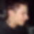 Profilbild von Marcel Pohle
