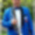 Profilbild von Bemmolek Bemmolek