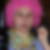 Profilbild von Sandra Obst