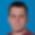 Profilbild von Sascha Denz