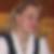 Profilbild von Britta Johnson-Ronis