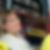 Profilbild von Kerstin Peters