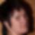 Profilbild von Daniela Schmidt