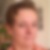 Profilbild von Sabine Grohnert