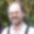 Profilbild von Wolfgang Beyer