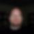 Profilbild von Simon Kursawe